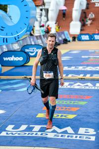 BIB: 5146
                            <button type="button" onclick="openModal(22751972)" class="btn btn-primary btn-sm float-right btn-popup" data-toggle="modal" data-target=".modal-high-quality">
                        <i class="fas fa-shopping-cart"></i> Add to Cart
                    </button>
                                            <button type="button" onclick="isThisMe(22751972, true)" class="btn btn-success btn-sm float-right btn-popup btn-isme hidden" data-toggle="tooltip" data-placement="bottom" title="นี่คือรูปของคุณใช่ไหม คลิกที่นี่เพื่อเอาเข้าอัลบั้ม">
                        <i class="fas fa-plus"></i> Add to album
                    </button>
                    <button type="button" onclick="isThisMe(22751972, false)" class="btn btn-warning btn-sm float-right btn-popup btn-isnotme hidden">
                        <i class="fas fa-ban"></i> Remove from album
                    </button>